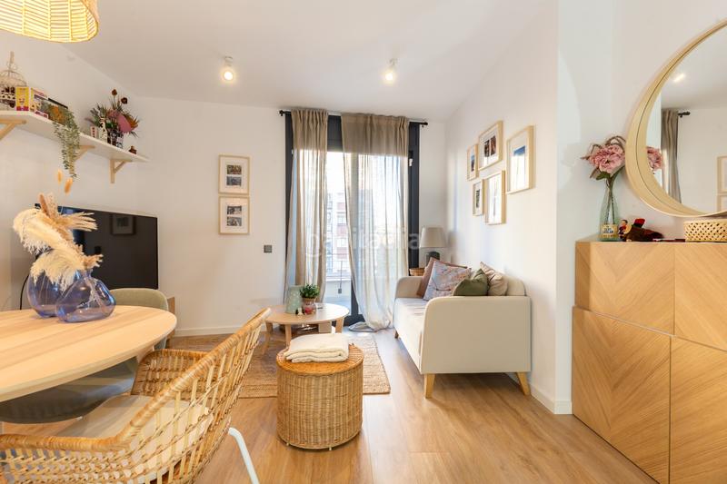 Foto 044f31db-dd08-409e-8d7e-c3ea97d69186. Planta baja en Roses-Castellbell Sant Feliu de Llobregat