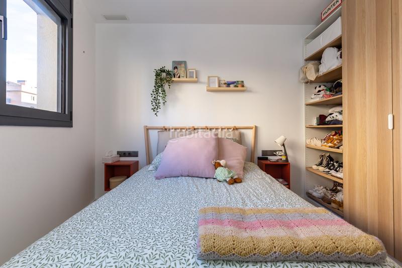 Foto 17b3c9a8-57b6-4ed8-b349-6b83cb4079d3. Planta baja en Roses-Castellbell Sant Feliu de Llobregat