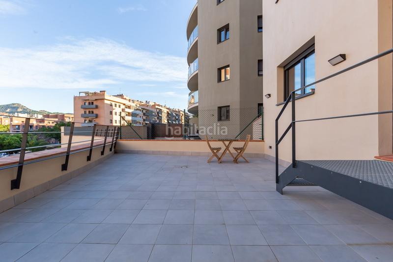 Foto 19b14d07-5c29-41c3-be92-c0e70affa16f. Planta baja en Roses-Castellbell Sant Feliu de Llobregat