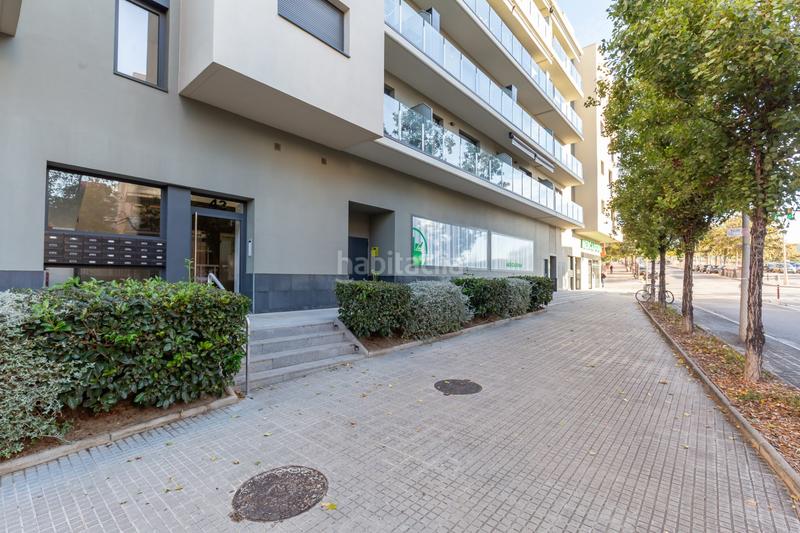 Foto 31c46521-223f-4b57-a0b2-9aec33aa02a7. Planta baja en Roses-Castellbell Sant Feliu de Llobregat