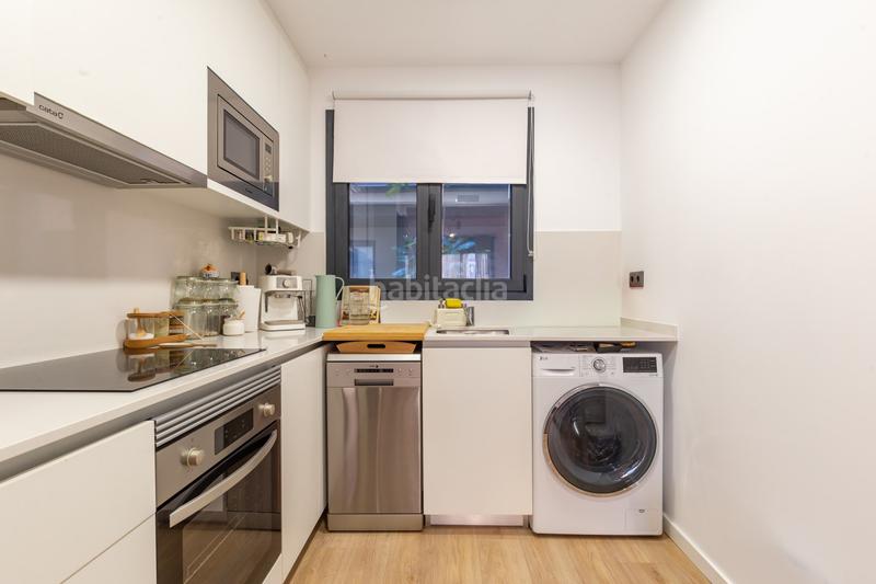 Foto 4a75b2b4-f7d5-4183-af33-412fe462f86e. Planta baja en Roses-Castellbell Sant Feliu de Llobregat