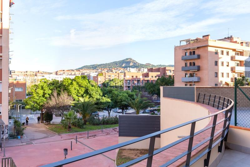 Foto 5ce94f7c-7b89-429e-80da-37820c8c81d0. Planta baja en Roses-Castellbell Sant Feliu de Llobregat