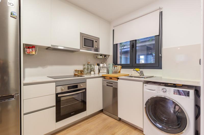 Foto 81ddf89b-2a64-43e1-ab20-ba19a4fbe2e1. Planta baja en Roses-Castellbell Sant Feliu de Llobregat