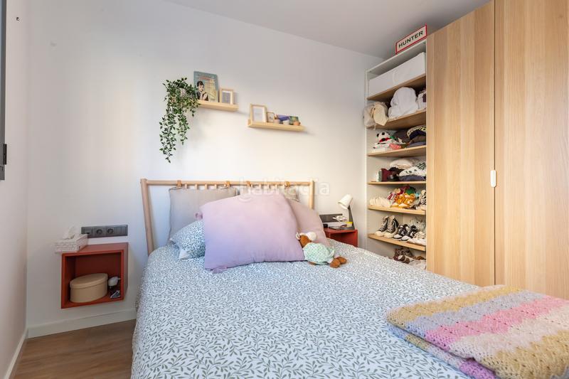 Foto 89072a63-156d-4cf3-b7f3-27ae80d14686. Planta baja en Roses-Castellbell Sant Feliu de Llobregat