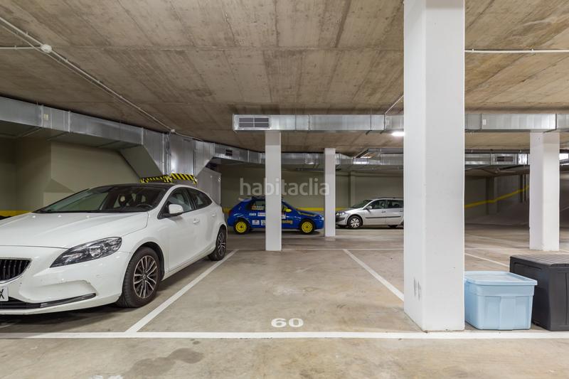 Foto afc317aa-8a5b-4f1b-b6e9-12c8018e29a6. Planta baja en Roses-Castellbell Sant Feliu de Llobregat