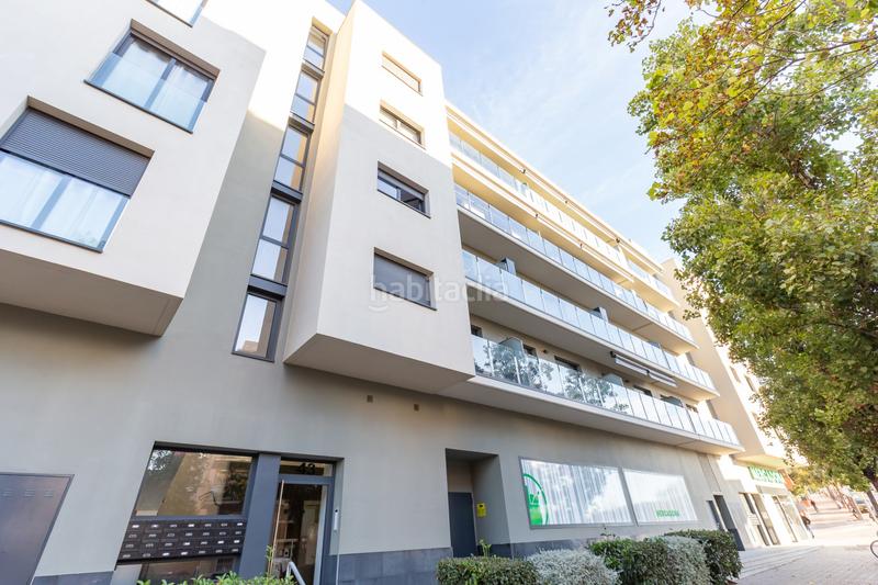 Foto b17613b6-94e4-48aa-9a4d-048577635ae7. Planta baja en Roses-Castellbell Sant Feliu de Llobregat