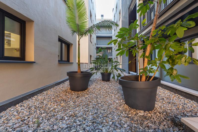 Foto b3a77311-fecc-4e91-89d2-fecbbe4f6e31. Planta baja en Roses-Castellbell Sant Feliu de Llobregat