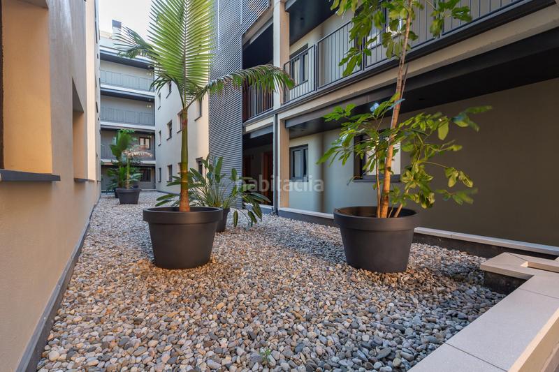 Foto e05ba104-b37e-40f8-8a3f-73ced0e9b1ee. Planta baja en Roses-Castellbell Sant Feliu de Llobregat