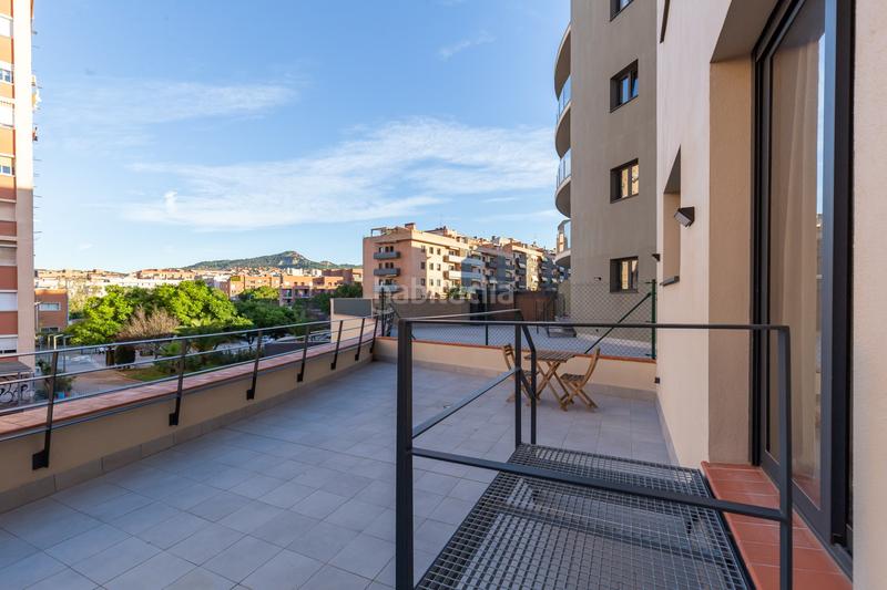 Foto 2b749baf-5143-4ce0-ab3d-24acaafa727d. Rez-de-chaussée avec chauffage parking dans Roses-Castellbell Sant Feliu de Llobregat