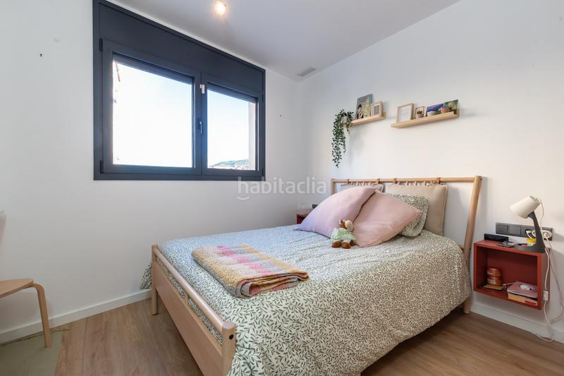 Foto e0e06deb-6753-4bea-a8b5-323a844f884e. Rez-de-chaussée avec chauffage parking dans Roses-Castellbell Sant Feliu de Llobregat