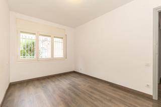 Flat  De miquel reverter