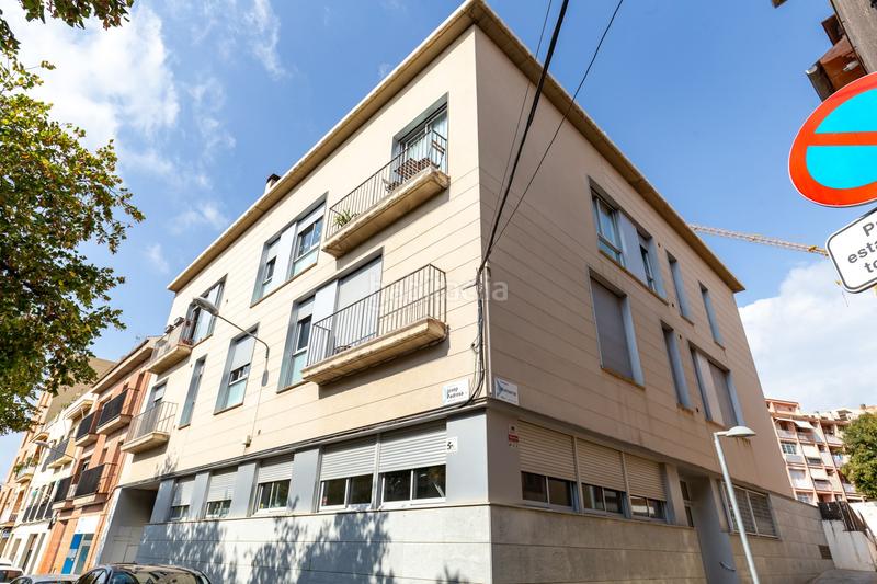 Foto 107651e1-9294-4139-8398-f34e0196d765. Affitto appartamento con riscaldamento parcheggio in Sant Just Desvern