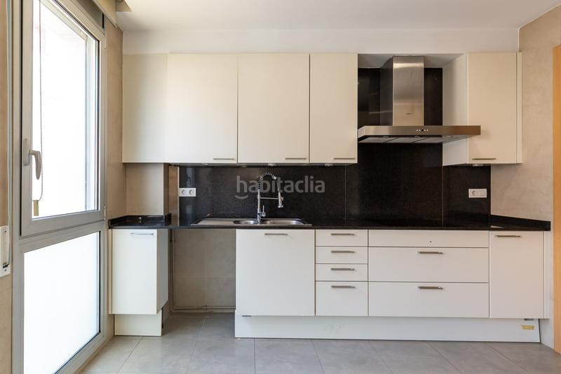 Foto 1b777767-843a-40ea-96e5-ccbfa6310b0c. Affitto appartamento con riscaldamento parcheggio in Sant Just Desvern