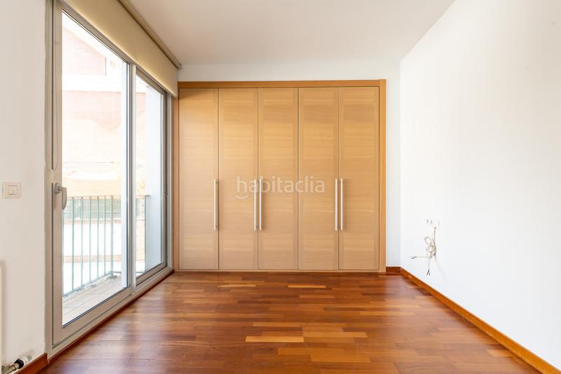 Foto 554d5efb-77c8-42b2-94ef-f430f876d5f4. Affitto appartamento con riscaldamento parcheggio in Sant Just Desvern