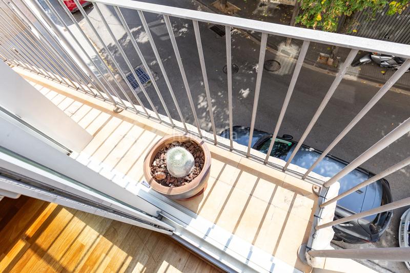 Foto 762b1a9e-41bf-4e09-a5cf-340350dab7b6. Affitto appartamento con riscaldamento parcheggio in Sant Just Desvern