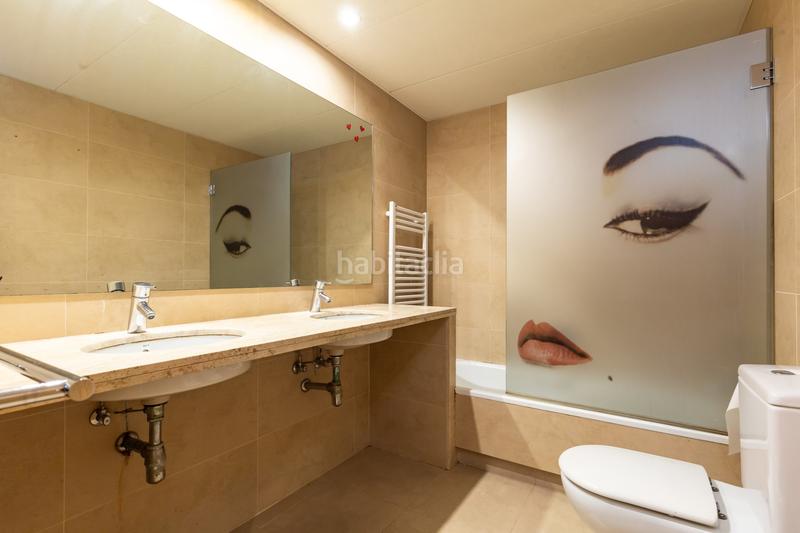 Foto c3426672-b3f2-474e-bbd2-0b8c77330856. Affitto appartamento con riscaldamento parcheggio in Sant Just Desvern