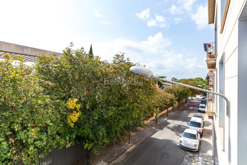 Foto 27a764e5-329f-4925-ba1d-13de986ae98c. Location appartement avec chauffage parking dans Centre Sant Just Desvern