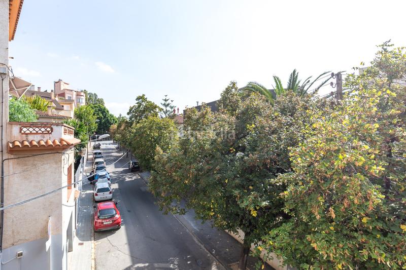 Foto 2d8dc9e3-ab5e-4c5d-abbe-333c1e6ff1fe. Location appartement avec chauffage parking dans Centre Sant Just Desvern