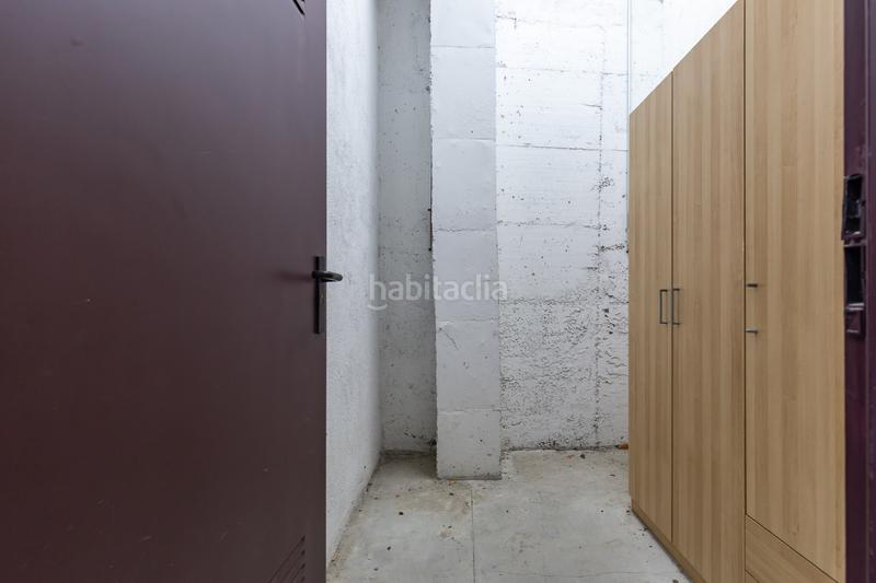 Foto 41e3d542-2f33-44df-af48-d10b682d436f. Location appartement avec chauffage parking dans Centre Sant Just Desvern