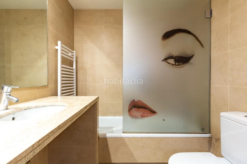 Foto 42ef6f7d-1470-4aa7-9619-d931e2e4844e. Location appartement avec chauffage parking dans Centre Sant Just Desvern