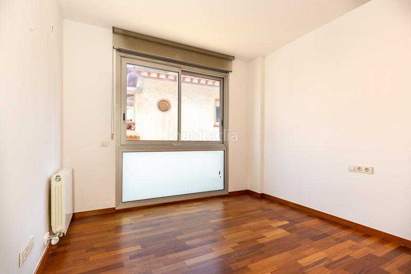 Foto 46060e01-2e04-4f22-8834-30eaea54b7a8. Location appartement avec chauffage parking dans Centre Sant Just Desvern