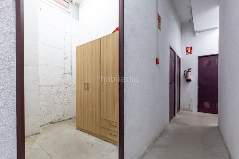 Foto 396ffa68-2d8e-4425-8b5c-1a455cce8d81. Rent flat with heating parking in Centre Sant Just Desvern