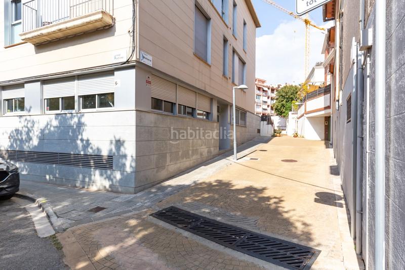 Foto 41270888-c293-4c46-a92c-150e312ef636. Rent flat with heating parking in Centre Sant Just Desvern