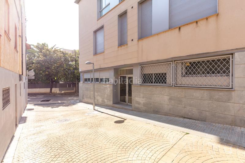 Foto 4eddc16f-e0eb-4bcb-af0a-08984e0dd1b4. Rent flat with heating parking in Centre Sant Just Desvern