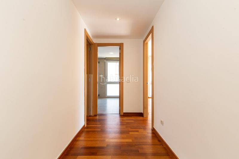 Foto 93865315-790f-4817-b0f2-47749ce27e9b. Rent flat with heating parking in Centre Sant Just Desvern