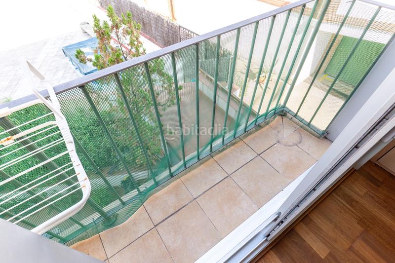 Foto b2e4b834-d6ac-4599-8b1c-a6b1c24d5990. Rent flat with heating parking in Centre Sant Just Desvern