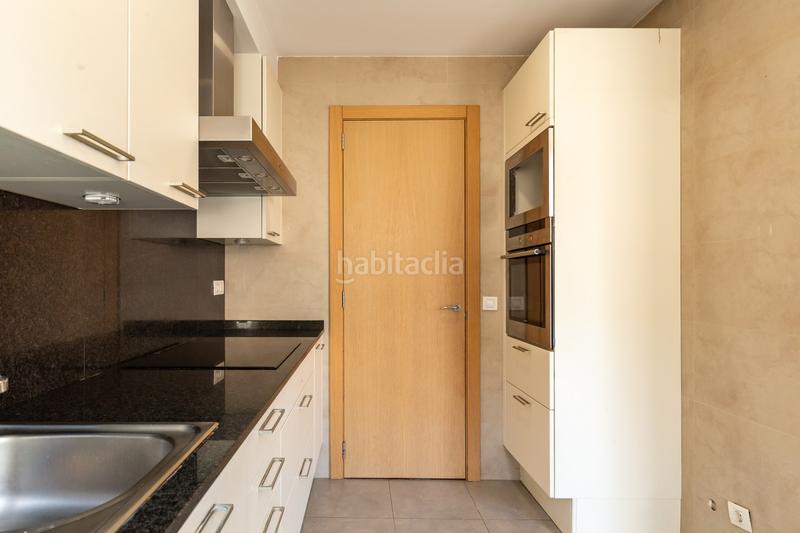 Foto f07d19b0-27c0-44ea-99b3-0aa221469461. Lloguer pis amb calefacció aparcament a Centre Sant Just Desvern