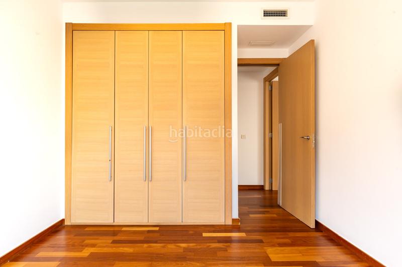 Foto e9fb5dfa-5fc2-42ff-bb98-0c1b7d794315. Alquiler piso en Centre Sant Just Desvern