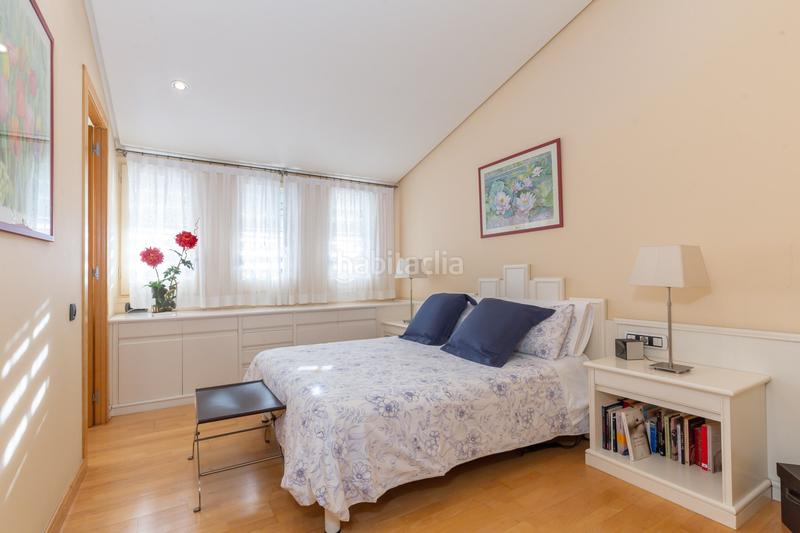 Foto 450becec-d346-42d8-bb32-b05df96693ca. Casa a schiera con riscaldamento parcheggio in Sant Domènec Sant Cugat del Vallès