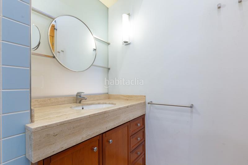 Foto 78bd7d64-bb4d-4a60-897d-923beb433e45. Casa a schiera con riscaldamento parcheggio in Sant Domènec Sant Cugat del Vallès