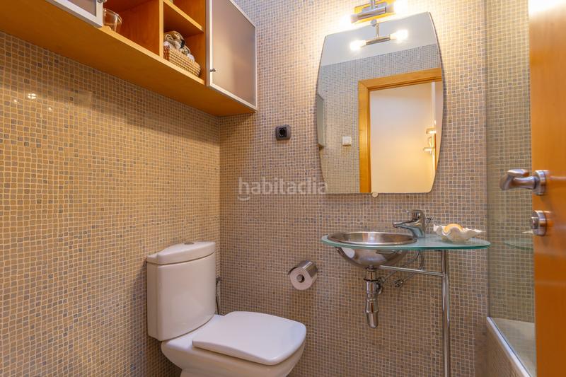 Foto 924c270c-9f85-4063-9ee9-c29ae88273fb. Casa a schiera con riscaldamento parcheggio in Sant Domènec Sant Cugat del Vallès