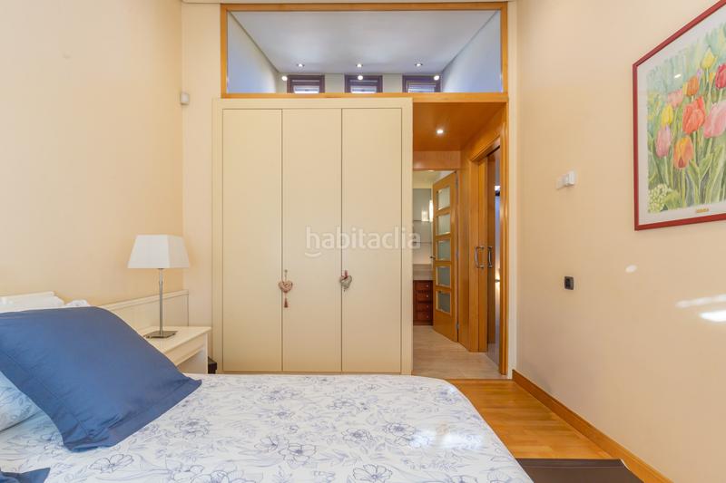 Foto a8e9bd74-47ce-4666-a86b-ff93766678cd. Casa a schiera con riscaldamento parcheggio in Sant Domènec Sant Cugat del Vallès