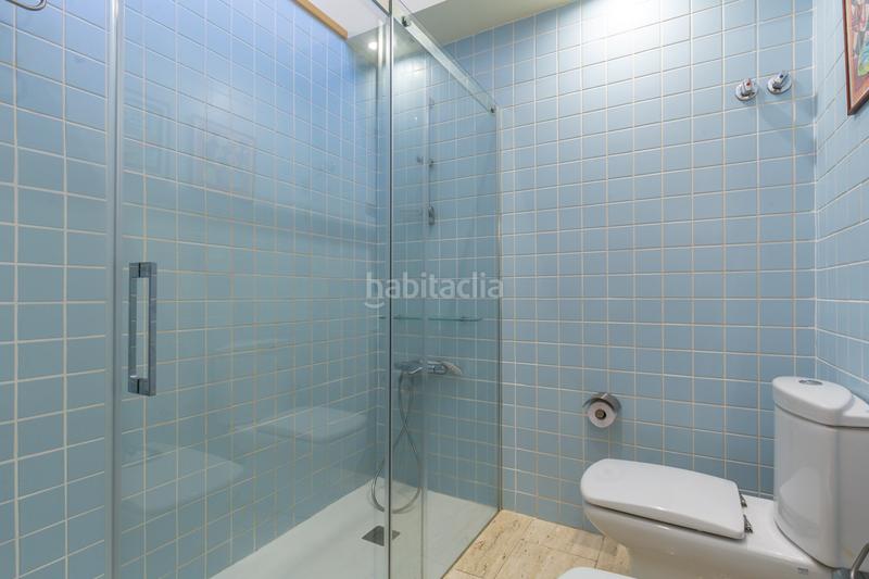 Foto dd2038ca-777a-410c-8c4c-3128ef7d9411. Casa a schiera con riscaldamento parcheggio in Sant Domènec Sant Cugat del Vallès