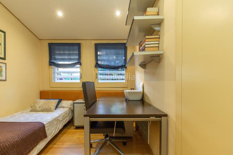 Foto 370112b9-1973-4d42-ab99-10f5af065518. Casa adosada en Sant Domènec Sant Cugat del Vallès