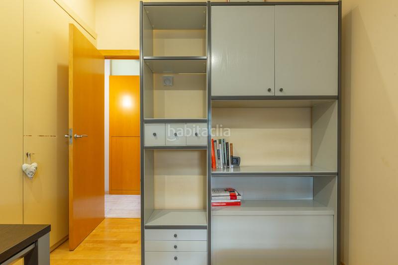 Foto 510dffbb-a9fb-4551-9f0d-1b9e45ba7532. Maison jumelée avec chauffage parking dans Sant Domènec Sant Cugat del Vallès