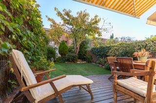 Semi detached house  Granollers