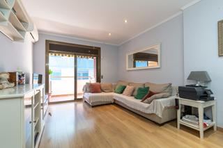 Appartement  D"ignasi iglésias