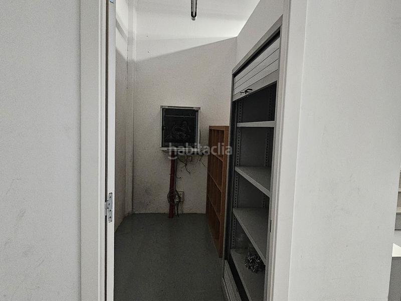 Foto f488577f-e86d-4203-a4c3-36968bf5a30f. Miete fabrikhalle in Port Badalona