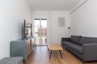 Location Appartement  Girona