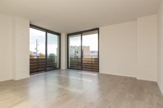 Rent Flat  Ciutat romana