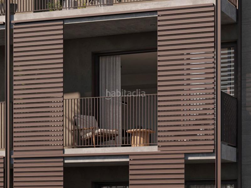 Foto 6ce1de8a-c5a6-49f7-814c-ee9131453587. Appartamento con riscaldamento in Centre Sant Just Desvern