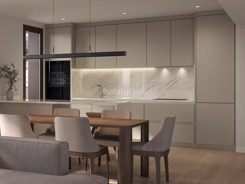 Foto ff74bd99-909d-453e-9cc7-e8b1ced5d448. Piso en Centre Sant Just Desvern