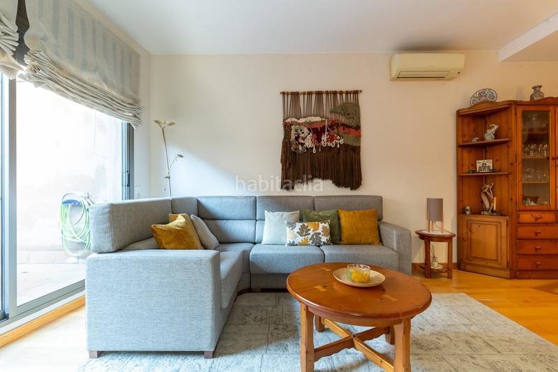 Foto 0c6e9b47-5508-4f4f-802e-a4a96d58ce9d. Casa a schiera con riscaldamento parcheggio in Coll Favà Sant Cugat del Vallès