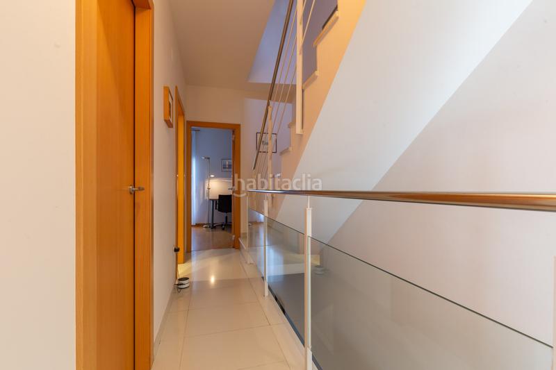 Foto 6905c171-af15-4a83-9c96-b69fcba088bf. Casa a schiera con riscaldamento parcheggio in Coll Favà Sant Cugat del Vallès