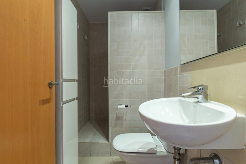 Foto 6ab10bb9-ec2d-4e2a-b7f0-03e000b00d81. Casa a schiera con riscaldamento parcheggio in Coll Favà Sant Cugat del Vallès