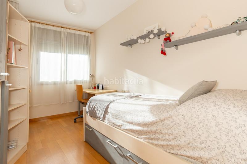 Foto 92f3c49d-19b5-4a93-ae81-25390c598172. Casa a schiera con riscaldamento parcheggio in Coll Favà Sant Cugat del Vallès